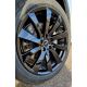 Pacote de Inverno para Tesla Model Y - rodas PL06 e pneus Pirelli Winter Sottozero 3 Tesla (certificado TUV)