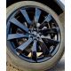 Pacote de Inverno para Tesla Model Y - rodas PL06 e pneus Pirelli Winter Sottozero 3 Tesla (certificado TUV)