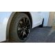 Pack de invierno para Tesla Model Y - Llantas PL06 y neumáticos Pirelli Winter Sottozero 3 Tesla (certificado TUV)