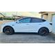 Kit de 4 jantes PL06 para Tesla Model Y (certificado TUV)