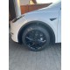 Tesla Model Y Kit de 4 jante PL9 pentru (certificat TUV)