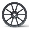 Leggera Competition rims for Tesla Model S