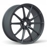 Leggera Competition rims for Tesla Model S