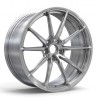 Leggera Competition rims for Tesla Model S