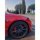 Leggera Competition rims for Tesla Model S