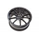 Leggera Competition rims for Tesla Model S