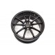 Leggera Competition rims for Tesla Model S