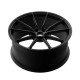 Leggera Competition rims for Tesla Model S