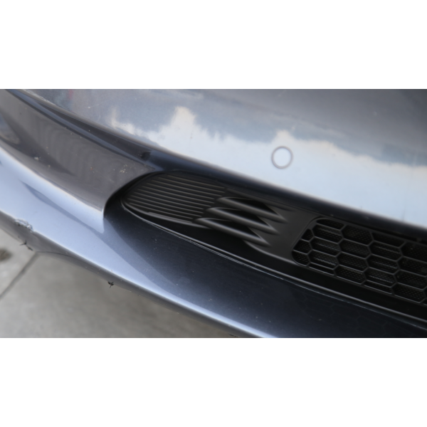 Tesla Protecție radiator bara de protecție pentru Model 3