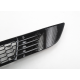 Bumper radiator guard for Tesla Model Y