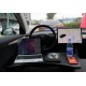 Binnenplank / bureau voor Tesla Model 3 en Model Y