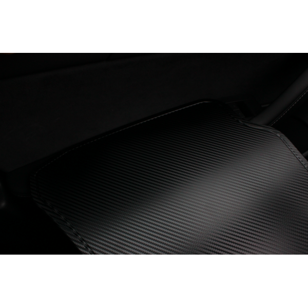 Tesla Model 3 Raft interior/birou pentru și Model Y