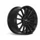 Lot de 4 jantes Atlanta pour Tesla Model Y