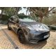 Set di 4 cerchi replica Induction per Tesla Model Y