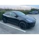 4 kpl:n sarja induktiovanteita Tesla Model Y