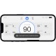 Teslogic V2 the portable dashboard on your smartphone for Tesla Model 3 and Model Y