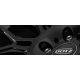 copy of Kit de 4 jantes DOTZ FUJI para Tesla Model Y (certificado TUV)