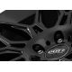 copy of Kit de 4 jantes DOTZ FUJI para Tesla Model Y (certificado TUV)