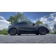 Tesla Zestaw 4 19-calowych obręczy kół Cybertruck dla Model Y