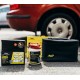 Kit de reparare a anvelopelor cu compresor pentru Tesla