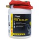 Navulling voor Airman lekke band reparatieset 450 ml