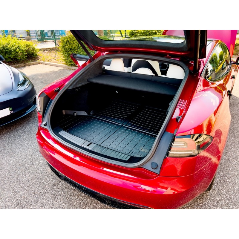 https://www.greendrive-accessories.com/7606-large_default/rear-trunk-mat-for-tesla-model-s-plaid-and-lr-2021.jpg