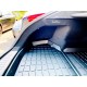 Rear trunk mat for Tesla Model S Plaid and LR 2021+