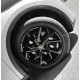 Jantes de inverno de 19'' completas para Tesla Model Y - Jantes PL97 com pneus (Conjunto de 4)