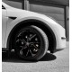 Tesla Model Y Jante de iarnă complete de 19'' pentru - Jante P97 cu anvelope (set de 4)