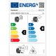 Winter Pack per Tesla Model Y - Cerchi PL97 e pneumatici Pirelli Winter Sottozero 3 Tesla (certificato TUV)