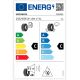 Winter Pack per Tesla Model Y - Cerchi PL97 e pneumatici Pirelli Winter Sottozero 3 Tesla (certificato TUV)