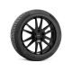 copy of Ruote invernali complete per Tesla Model 3 - Cerchi PL06 da 18" con pneumatici (Set di 4)