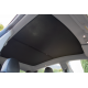 Parasol de techo para Tesla Model Y