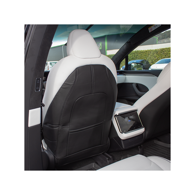 https://www.greendrive-accessories.com/7947-large_default/front-seat-back-protector-for-tesla-model-s-and-model-x-lr-plaid-2021.jpg