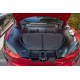 Arrefecedores do porta-bagagens dianteiro (frunk) para Tesla Model S LR & Plaid 2021+