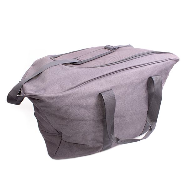 Sac bagages de coffre avant (frunk) pour Tesla Model X LR & Plaid 2021+