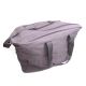 Sac bagages de coffre avant (frunk) pour Tesla Model X LR & Plaid 2021+