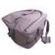 Sac bagages de coffre avant (frunk) pour Tesla Model X LR & Plaid 2021+