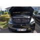 Sac bagages de coffre avant (frunk) pour Tesla Model X LR & Plaid 2021+