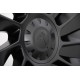 Set of 4 Uberturbine replica rims for Tesla Model 3