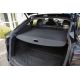 Copertura con rullo per Tesla Model Y