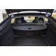 Trunk cover with roller for Tesla Model Y