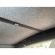 Roof sunshade for Tesla Model S LR & Plaid 2021+