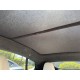 Parasol de techo para Tesla Model S LR & Plaid 2021+