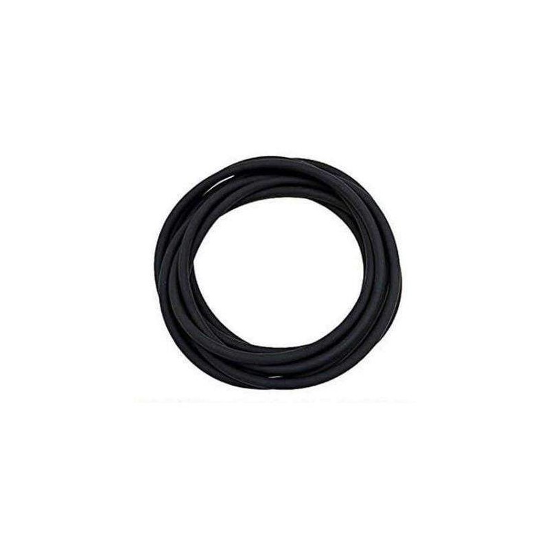Sunroof Glass Seal Ring Strip Windshield Roof Wind Noise Lowering Reduction  Seal Kit For Tesla Model 3 Y - AliExpress