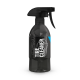 Tire degreaser - GYEON Q²M TireCleaner