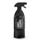 Limpiador de ruedas - GYEON Q²M Iron WheelCleaner