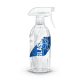 Glass cleaner - GYEON Q²M Glass