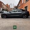 Kit van 4 spinachtigenvelgen 18'' of 19'' voor Tesla Model 3 (stromingsvorming)