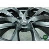 Kit van 4 spinachtigenvelgen 18'' of 19'' voor Tesla Model 3 (stromingsvorming)